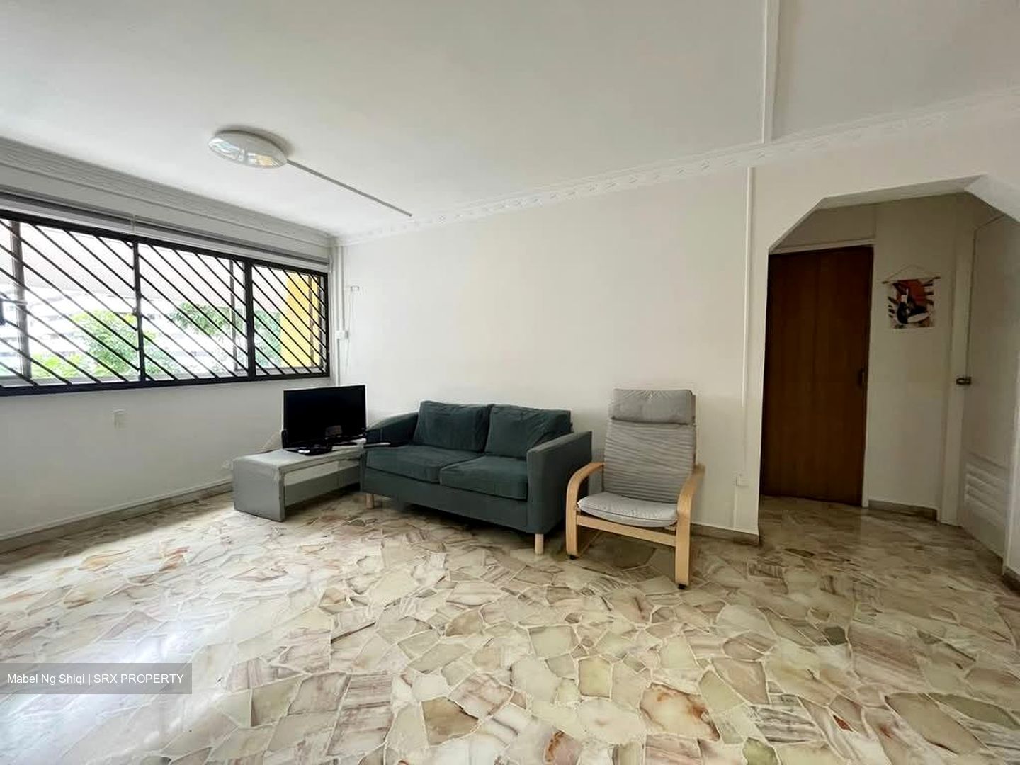 Blk 185 Bishan Street 13 (Bishan), HDB 4 Rooms #551818891